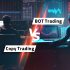 Understanding Copy Trading: An In-depth Guide