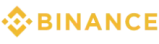 Binance Binance Logo