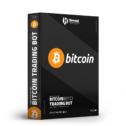 Bitcoin Trading Bot