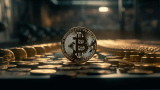 Bitcoin 101: Demystifying the World’s Leading Cryptocurrency
