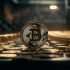 Are Crypto Trading Bots Legal? Legal Status Explained