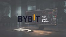Bybit Exchange: What You Need to Know