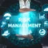 What is Risk Management? (In Crypto, Forex, or Stock Trading)