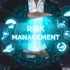 What is Risk Management? (In Crypto, Forex, or Stock Trading)