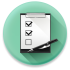 Performance Tracker