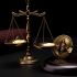 What is Futures Trading? Futures, Perpetual Contracts and Derivatives