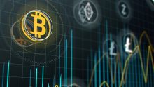 Day Trading Tips: Understand the Market, Set Clear Goals & Reduce Losses