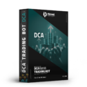 DCA Trading Bot