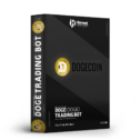 Doge Trading Bot