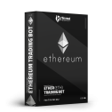 Ethereum Trading Bot