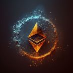 Ethereum 101: The Smart Contract Sensation
