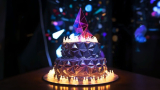 Ethereum’s 8th Birthday: A Celebration of Innovation and Revolution