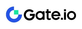 Gate io