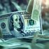 Understanding ROI in Trading and Crypto Trading Bots
