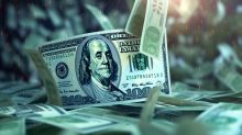 Understanding PNL: Unrealized PNL vs Realized PNL vs ROI