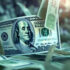Understanding ROI in Trading and Crypto Trading Bots