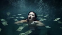 Essential Trading Concepts and Mistakes to Avoid