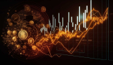 Spot Trading 101: A Beginner’s Guide