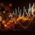 Essential Trading Concepts and Mistakes to Avoid