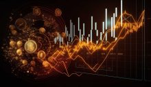 Spot Trading 101: A Beginner’s Guide