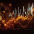 Essential Trading Concepts and Mistakes to Avoid