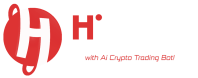 Hinvest-Wide-Logo-Dark