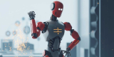 Hinvest Basic Review: The Trading Bot Revolution Starts Here
