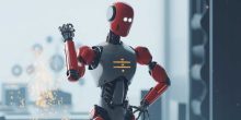 Hinvest Basic Review: The Trading Bot Revolution Starts Here
