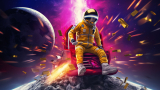 5 Reasons Why Hinvest is Changing the Crypto Trading Game