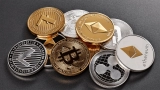 What is Capital Management? (In Crypto, Forex, or Stock Trading)