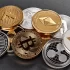What is Risk Management? (In Crypto, Forex, or Stock Trading)