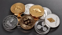 What is Capital Management? (In Crypto, Forex, or Stock Trading)