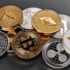 What is Risk Management? (In Crypto, Forex, or Stock Trading)
