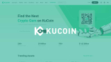KuCoin Review: Everything You Need to Know