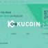 Dogecoin: From Meme to Mainstream Fame