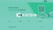 KuCoin Review: Everything You Need to Know