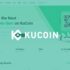 Dogecoin: From Meme to Mainstream Fame