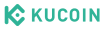 KuCoin Trading Bot