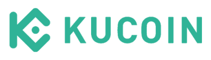 KuCoin