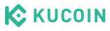 Kucoin Logo