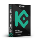 KuCoin Trading Bot