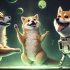 Clash of Titans: Copy Trading vs. Crypto Bot Trading