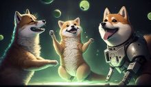 What is MemeCoin? The Viral Revolution in Crypto