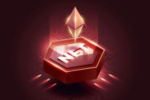 NFTs 101: A Beginner’s Guide to Earning Profits