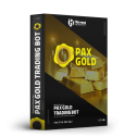 PAX Gold Bot