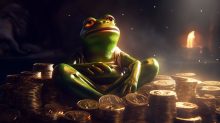 Trading PEPE: Maximizing Earnings with AI Trading Bots (August 2025)
