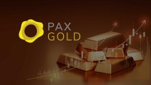 Pax Gold (PAXG) 101: The New Era of Digital Gold Ownership