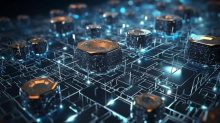 Blockchain 101: Understanding the Technology That’s Changing the World