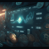 20 Ways of Making Money with Crypto (August 2025)