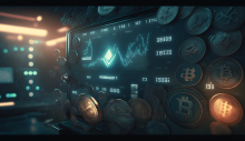 Ultimate Guide to 30 Types of Crypto Trading Bots